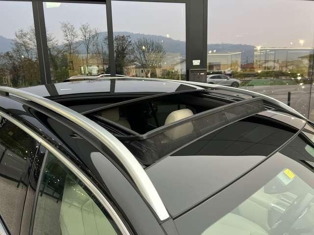 Mercedes-Benz GLB 200 GLB 200 d Sport Plus 4matic auto