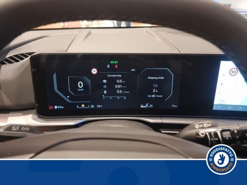 KIA Sportage 1.6 TGDI Style (TT) PE
