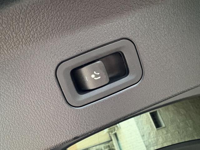 MERCEDES-BENZ GLE 350 de 4Matic Plug-in Hybrid Coupé Premium