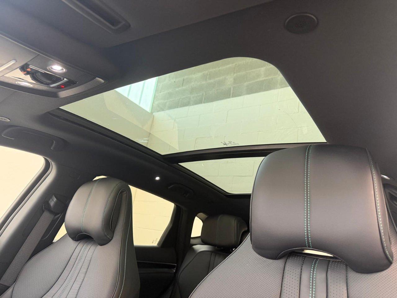 Byd Seal U DM-i 1.5 phev Comfort 2wd