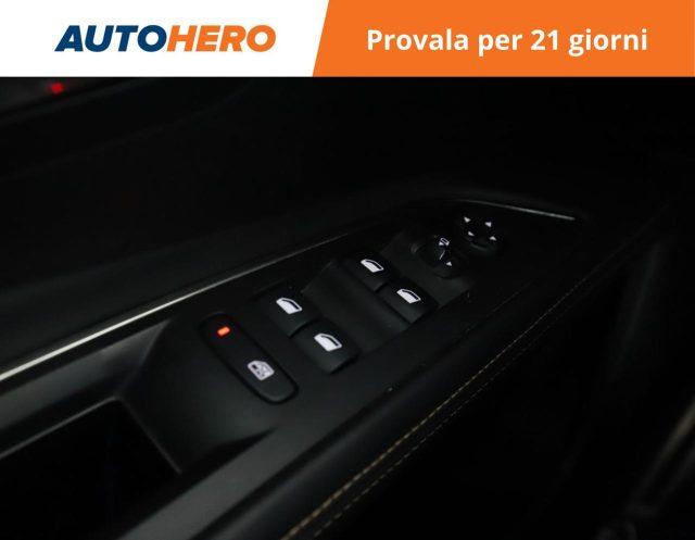 PEUGEOT 5008 BlueHDi 120 S&S EAT6 GT Line