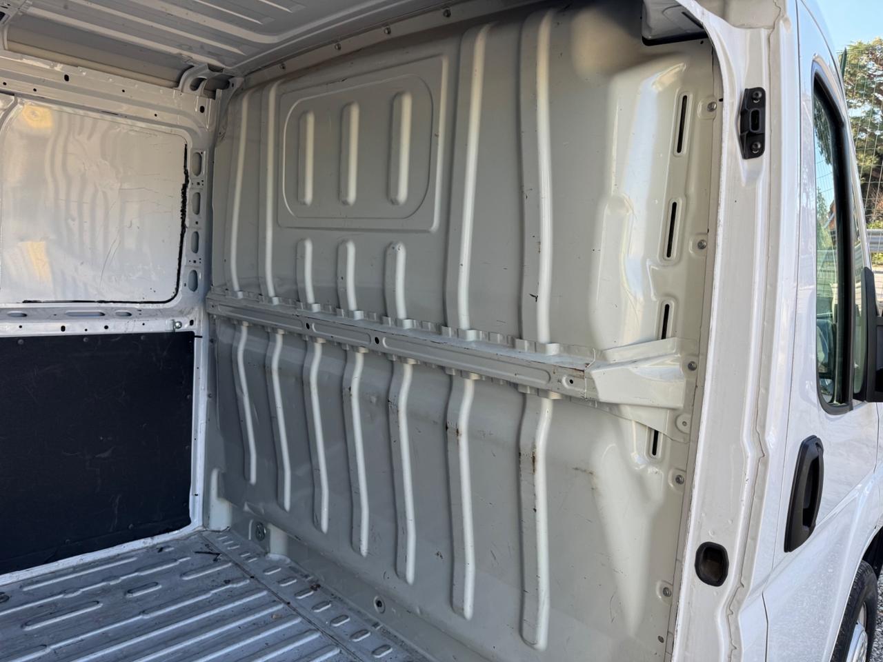 Opel movano prezzo iva esclusa