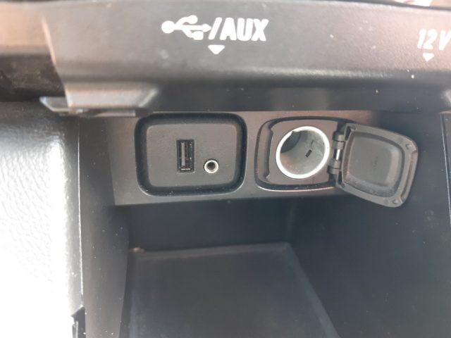 OPEL Mokka X 1.6 CDTI Ecotec 136CV 4x2 Start&Stop Innovation