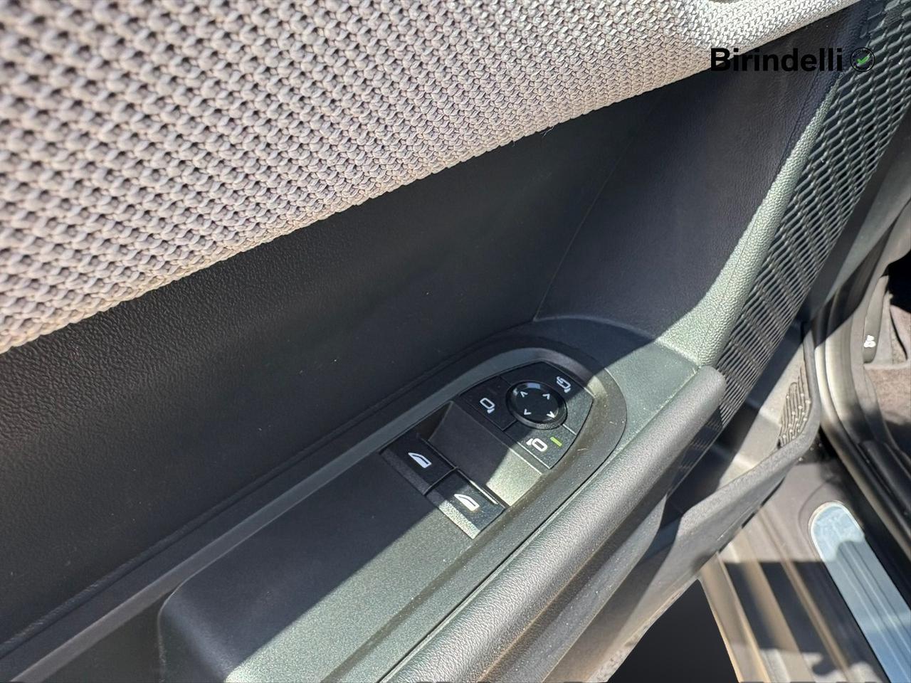 MINI Mini 5ª serie (F66) - Mini Cooper C Favoured
