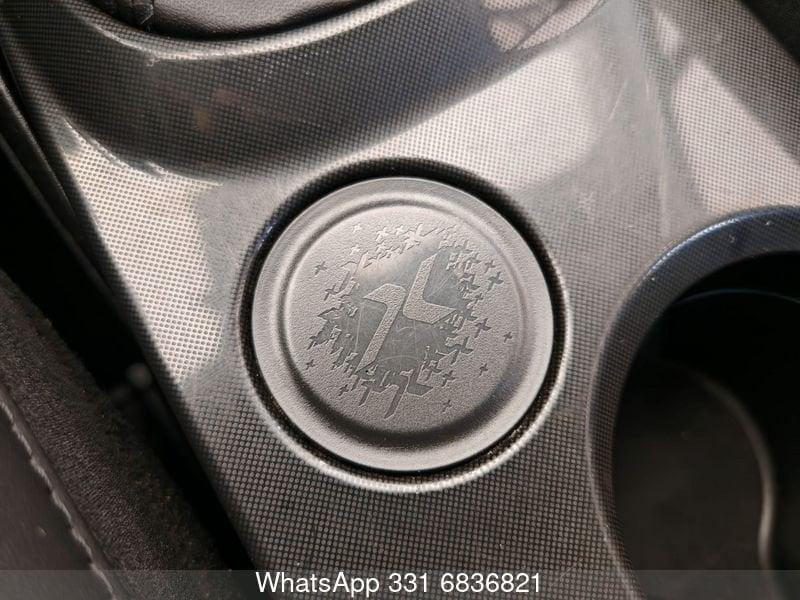 FIAT 500X 1.0 T3 120 CV