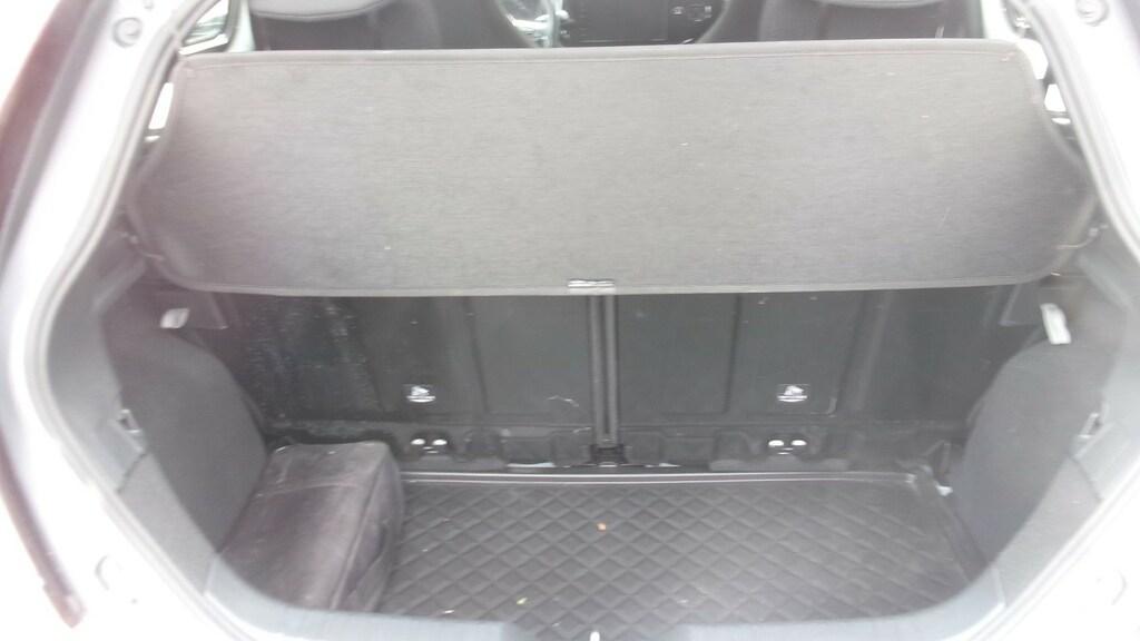 Toyota Aygo X 1.0 Active