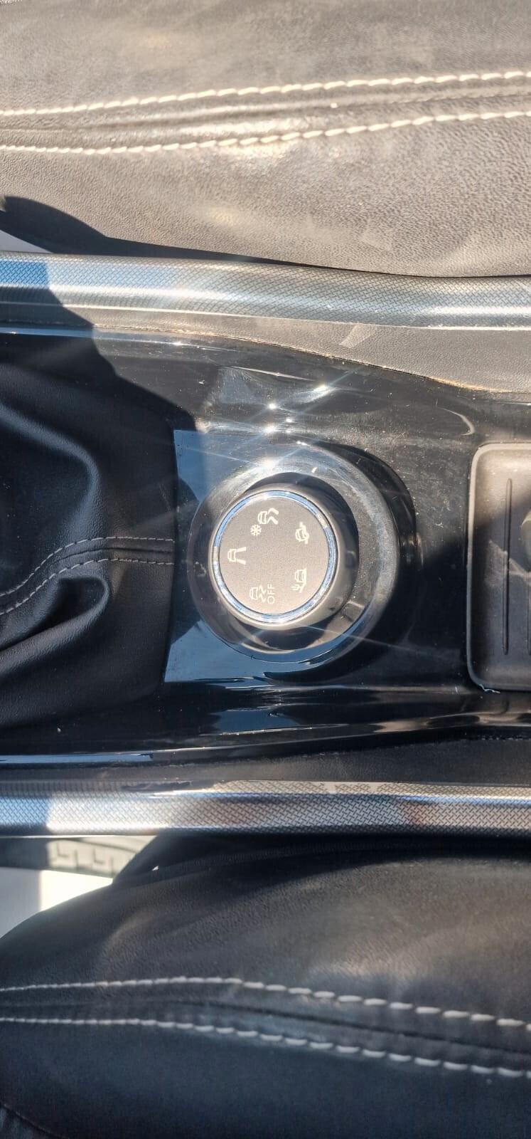 2008 1.6 HDI 92 CV ALLURE