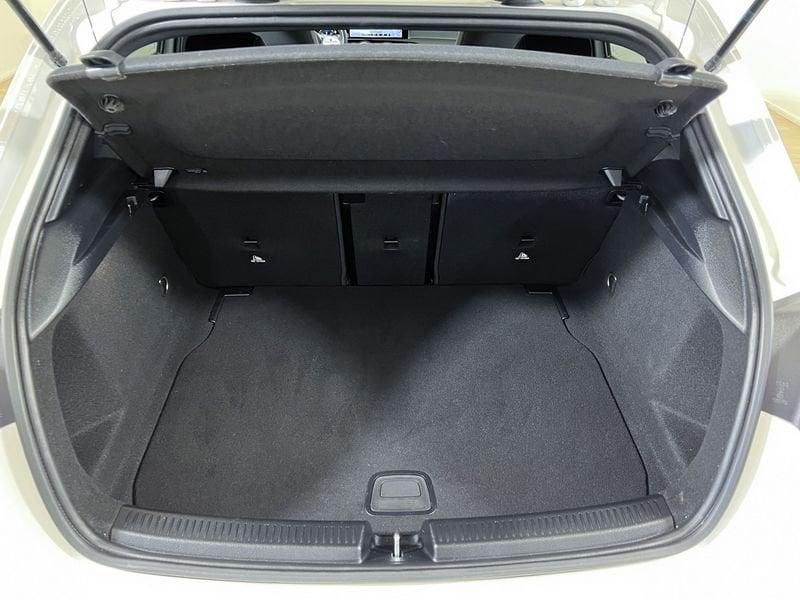Mercedes-Benz Classe A A 220 Premium 4matic auto
