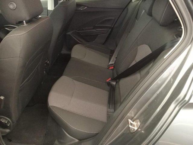 SKODA Fabia 1.0 TSI 95 CV Style