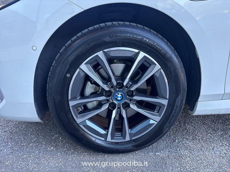BMW Serie 2 Active Tourer Serie 2 U06 Active Tourer 225e Active Tourer xdrive Msport auto