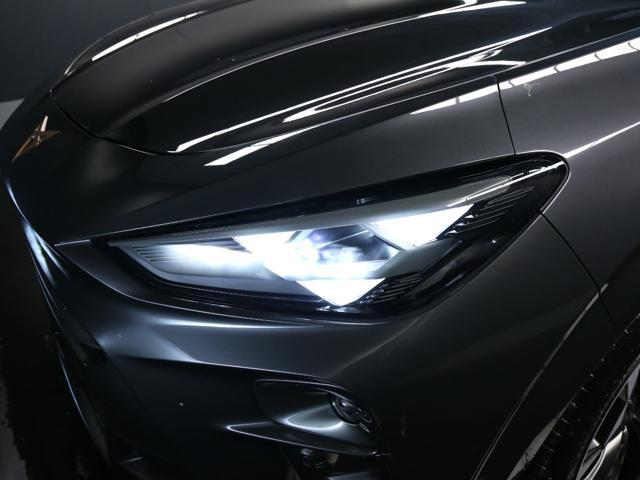 CUPRA Terramar 1.5 Hybrid DSG 150CV