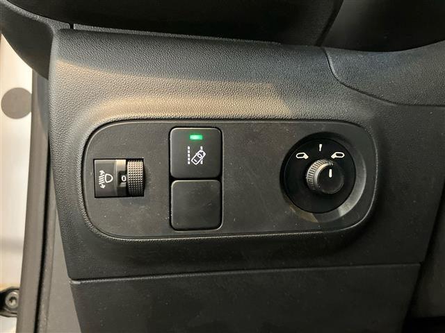 CITROEN C3 1.2 puretech Shine 82cv