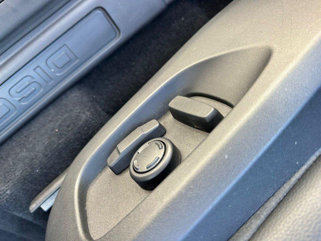 LAND ROVER Discovery Sport 2.0 TD4 150 CV HSE Luxury