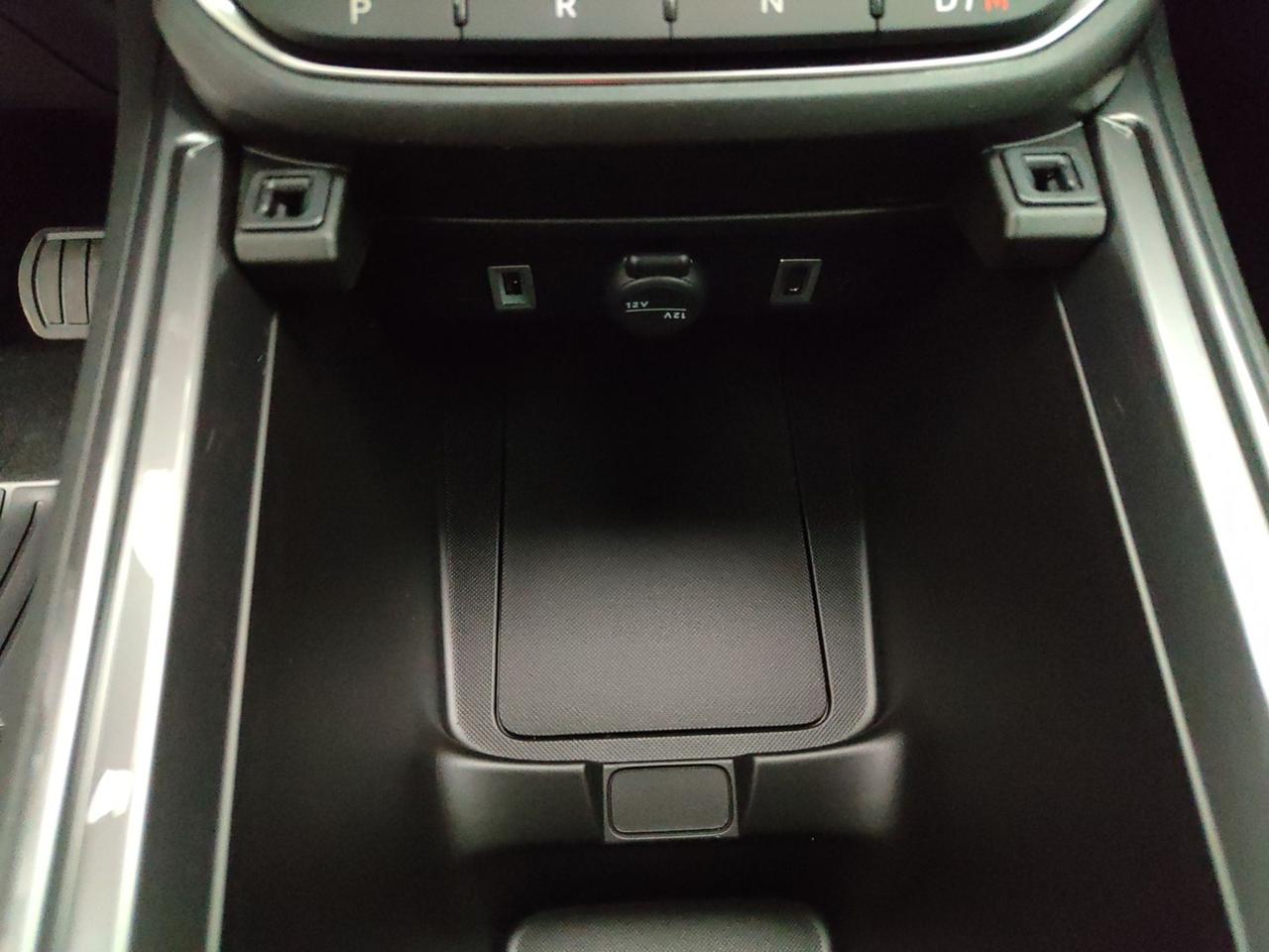 FIAT 600 IV 2023 1.2 HYBRID 145CV ICON DCT