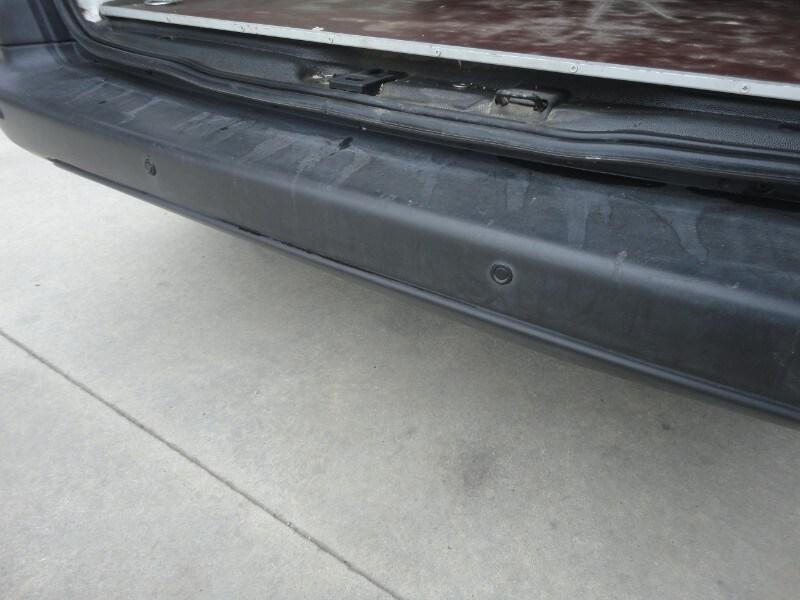 CITROEN Berlingo 2ª serie Berlingo BlueHDi 100...