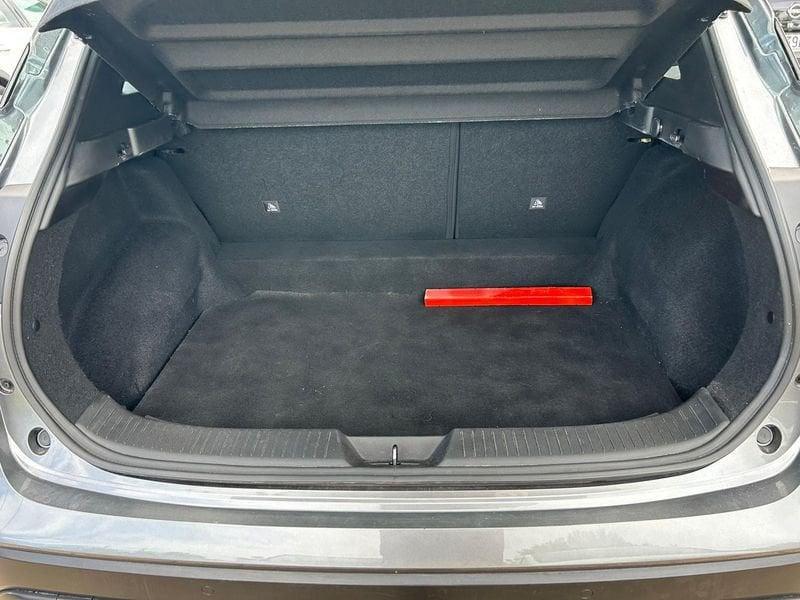 Nissan Qashqai 1.5 e-POWER Acenta 2WD e-Shifter