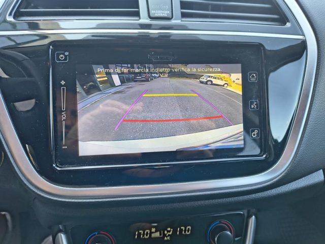 SUZUKI S-Cross 1.4 Hybrid Cool NEOPATENTATI