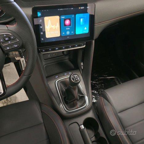 MG ZS Classic LUXURY - 2025