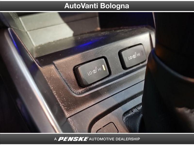 Suzuki Vitara Vitara 1.5 Hybrid A/T 4WD AllGrip Starview