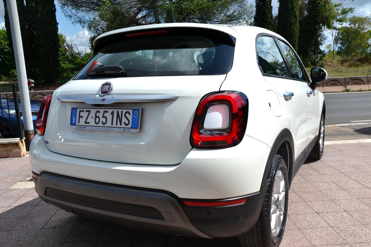 1.6 MJT 120CV AUTOM. **PREZZO VERO**UNIPRO'**