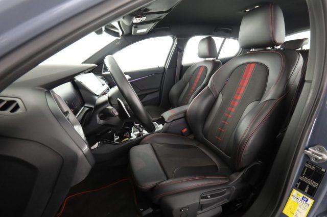 BMW 128 128ti 5p. Msport