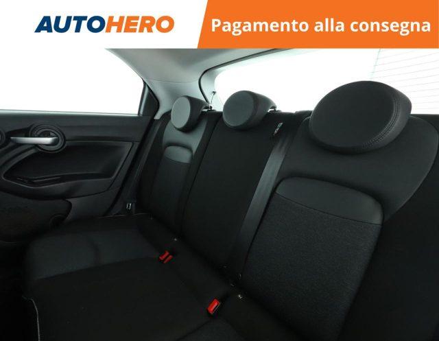 FIAT 500X 1.0 T3 120 CV Urban