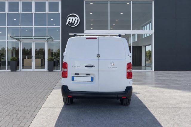 PEUGEOT Expert 2.0 BLUEHDI 120 CV PREMIUM