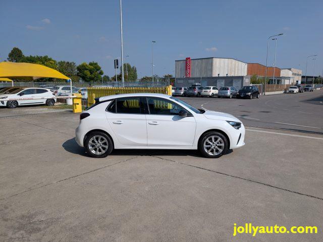 OPEL Corsa 1.2 Elegance 5P - OK NEOPATENTATI