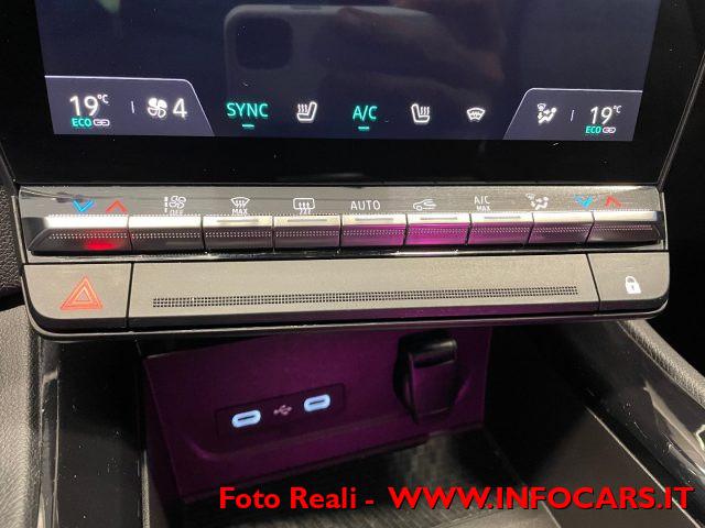 RENAULT Austral Mild Hybrid 160 CV Auto Techno PROMO