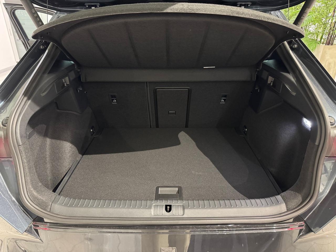 CUPRA Formentor 2024 1.5 hybrid 150cv dsg - VARI COLORI!