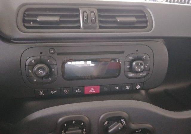 FIAT Panda 1.3 CDTI Easy