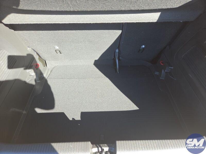 Opel Crossland Crossland 1.5 ECOTEC D 110 CV Start&Stop Edition