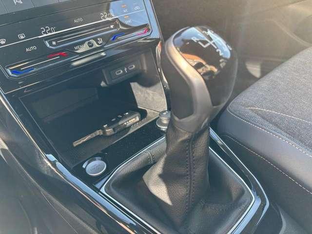 Volkswagen T-Cross 1.0 TSI 115 CV Style FULL LEDAPP CONNETC-CAM