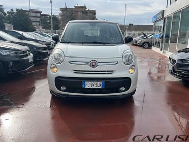 FIAT 500L Pro 500L Pro 1.3 MJT 85CV Pop 4 posti (N1)
