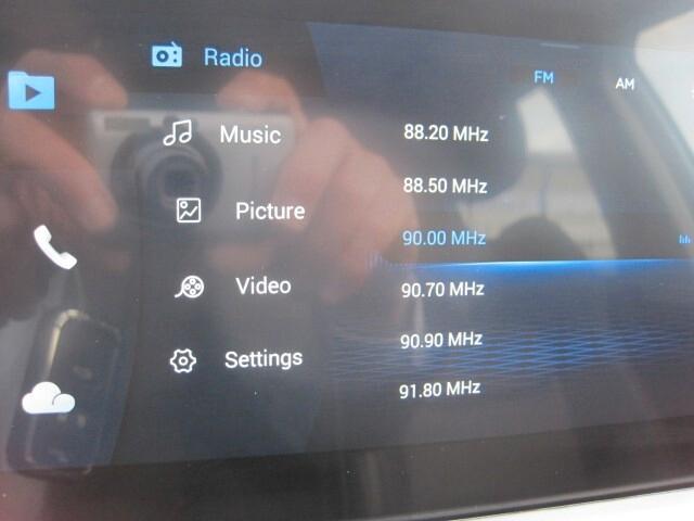 Dr 5.0 1.5 Bi-Fuel GPL