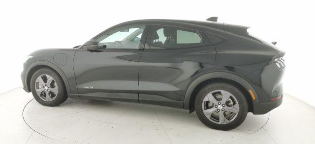 FORD Mustang Mach-E Standard Range 269 CV