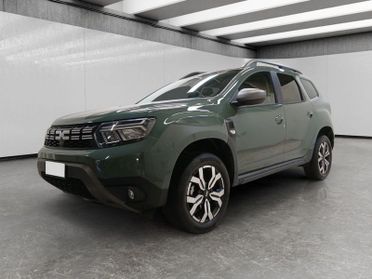 Dacia Duster 1.0 tce Journey Gpl 4x2 100cv