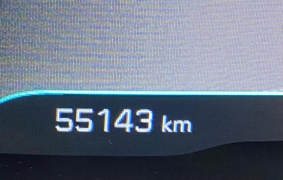 Peugeot 3008 1.6 hybrid4 phev GT 300cv e-eat8