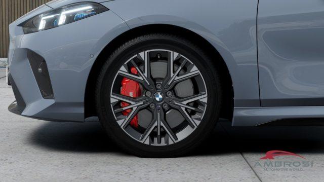 BMW 120 Serie 1 i Msport Pro Premium Package