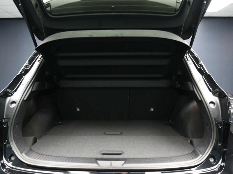 NISSAN Qashqai 3ª serie Qashqai MHEV 158 CV Xt...