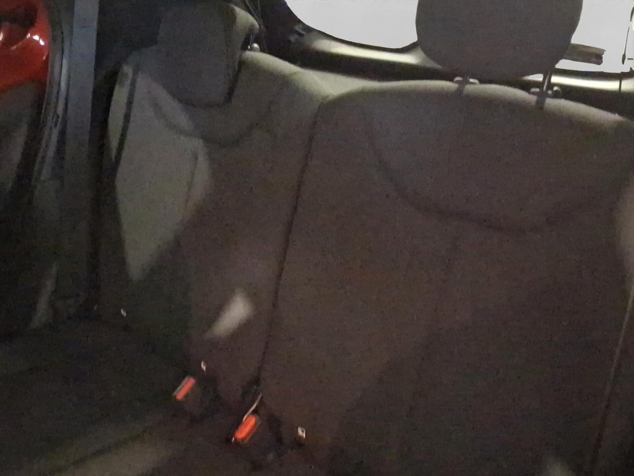 Toyota Aygo X 1.0 VVT-i 72 CV 5 porte Trend