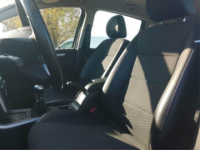 MERCEDES-BENZ B 180 CDI Premium