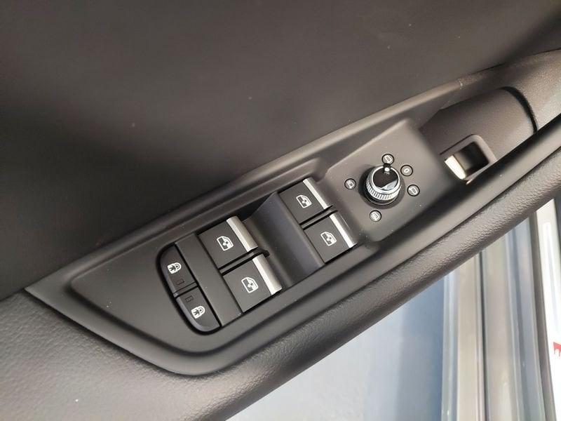 Audi A5 A5 SPB 40 TDI S tronic S line edition