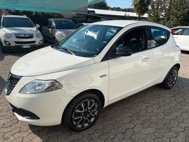 Lancia Ypsilon 1.2 69 CV 5 porte Gold*EURO6*NEOPATENTATI