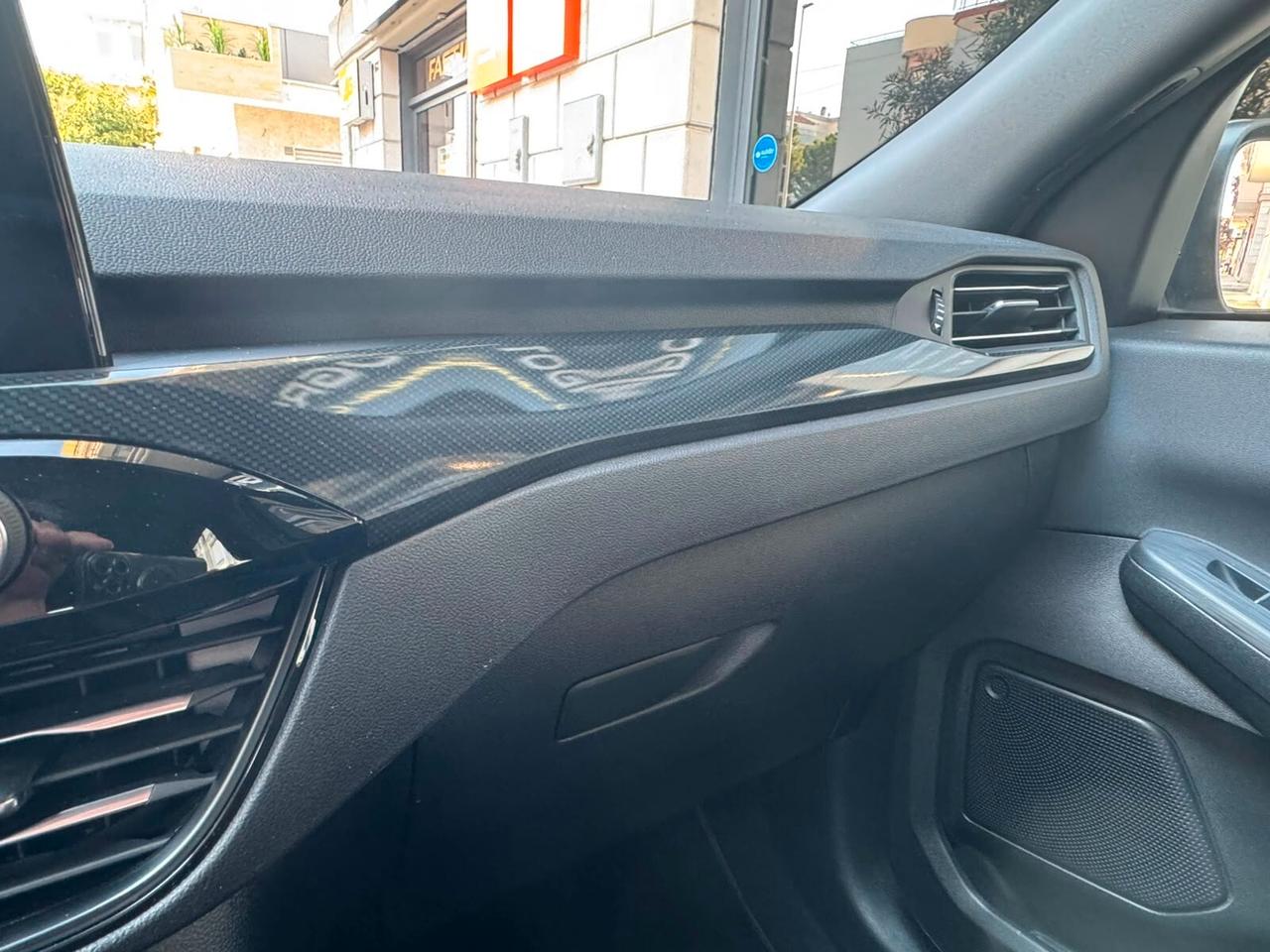 Ford Kuga 2.0 EcoBlue 120 CV aut. AWD ST-Line