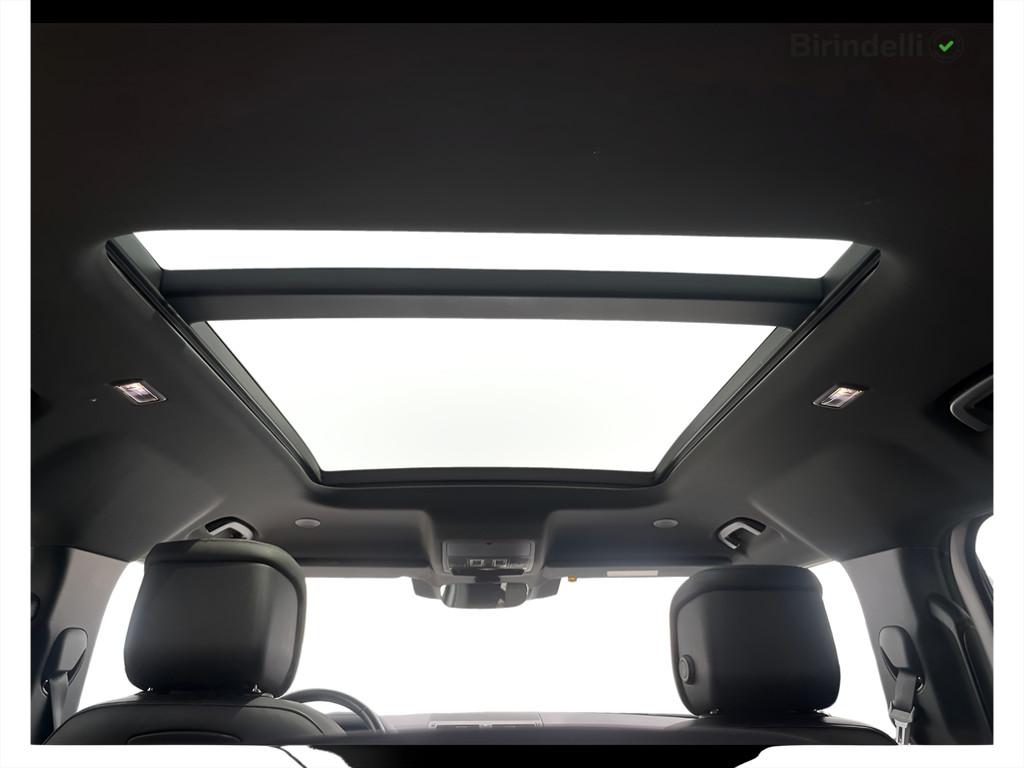 LAND ROVER Defender (2019) - Defender 110 3.0D I6 250 CV AWD Auto X-Dynamic HSE