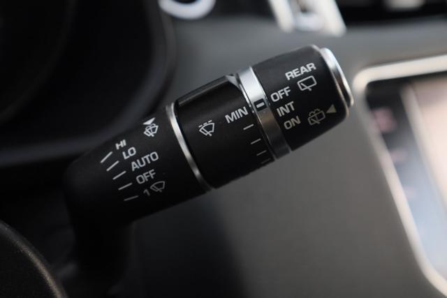 LAND ROVER Range Rover Sport 3.0 V6 SE
