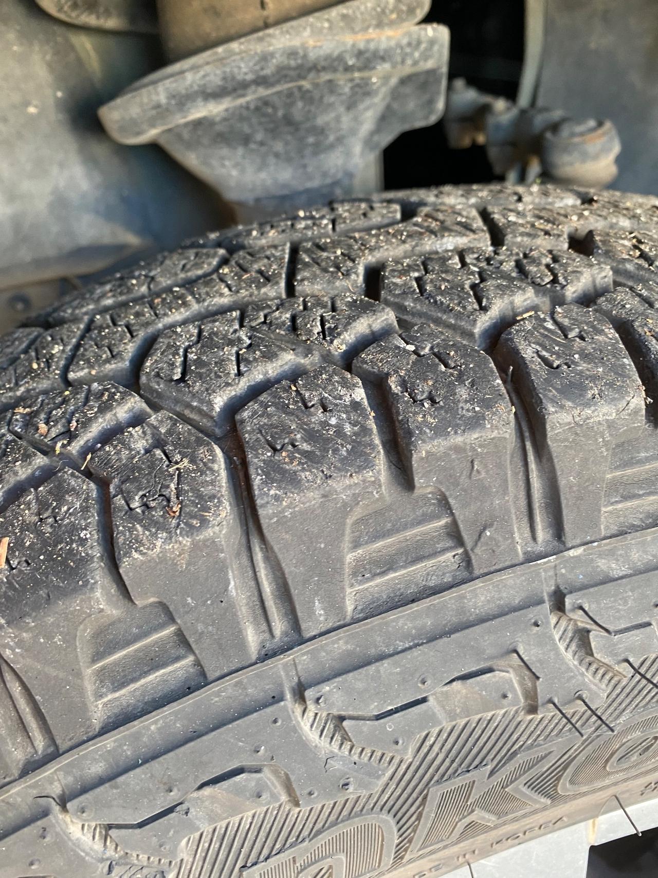 Land Rover Freelander 2.0 Td4 16V cat Station Wagon