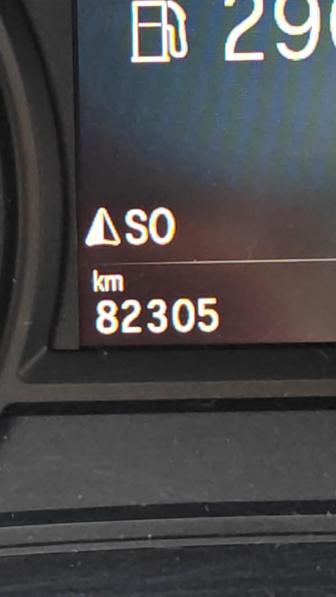 Seat Ateca 2.0 TDI 115 CV FR