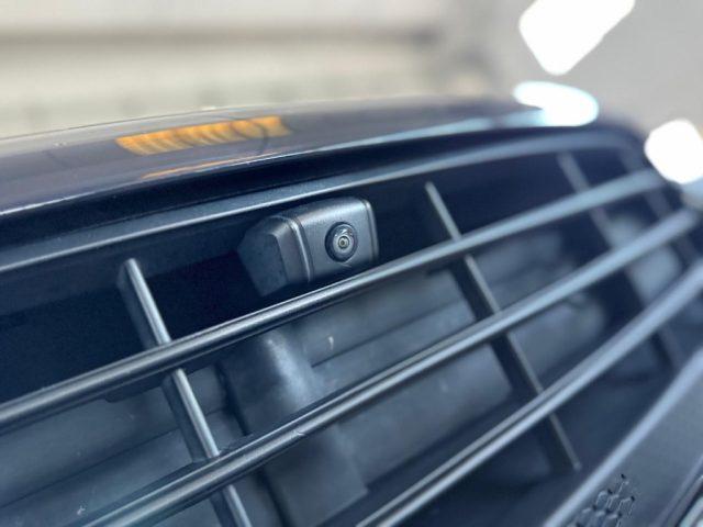 PORSCHE Macan 2.0//TETTO//CERCHI TURBO//CARTIER//